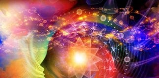 Déesse de la Création : Ascension Complète (3/3)